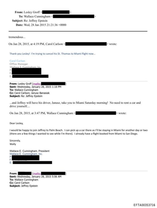 Preview of EFTA00353716