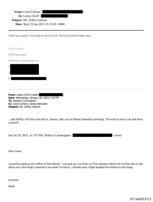 Preview of EFTA00353713