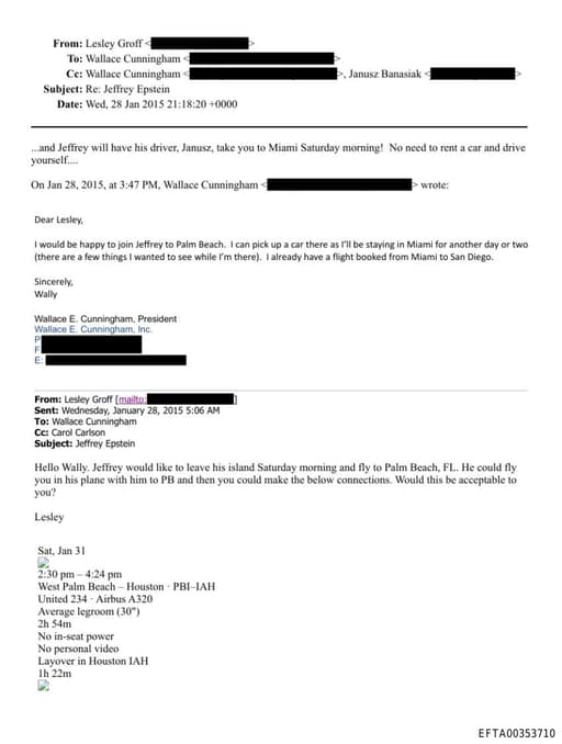 Preview of EFTA00353710