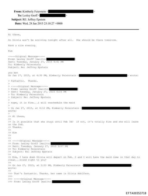 Preview of EFTA00353718