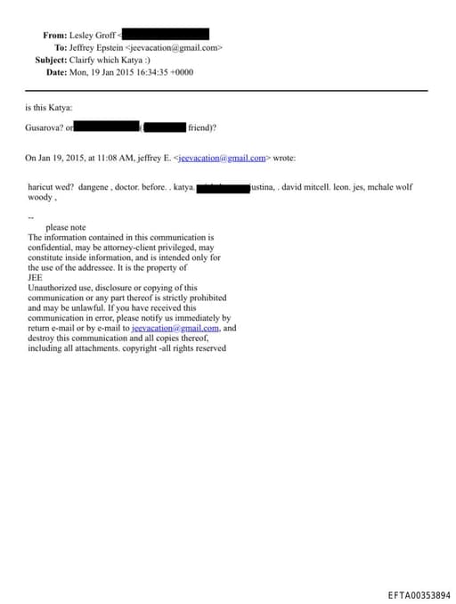 Preview of EFTA00353894