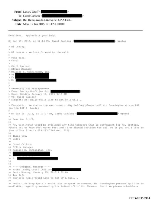 Preview of EFTA00353914