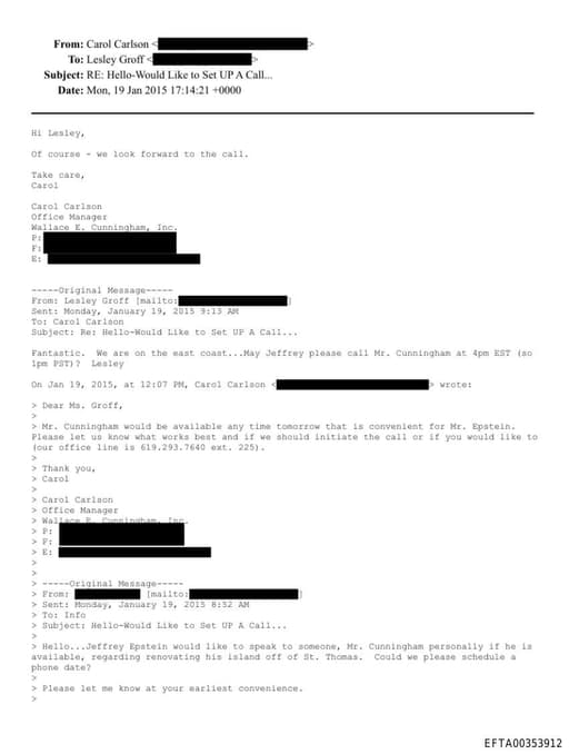 Preview of EFTA00353912