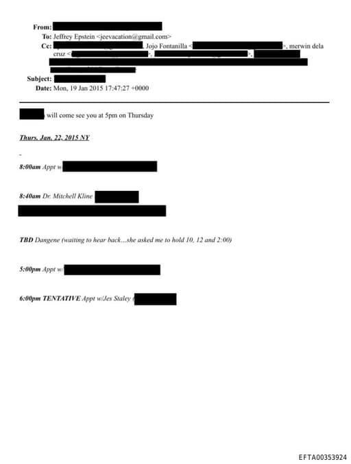 Preview of EFTA00353924