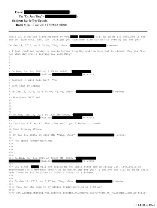 Preview of EFTA00353920