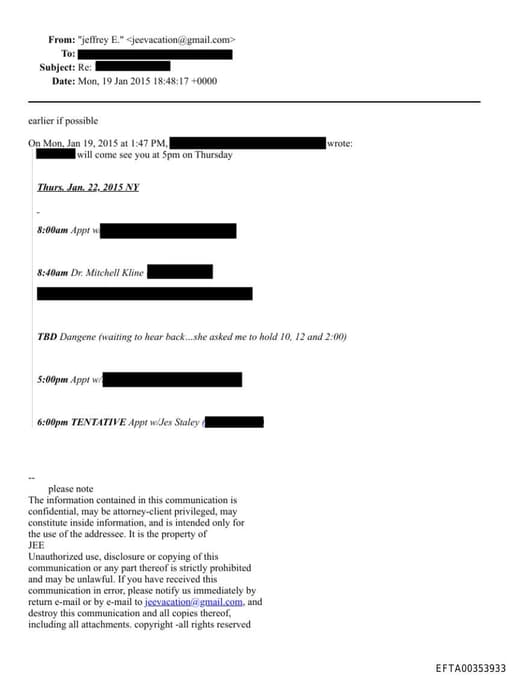 Preview of EFTA00353933