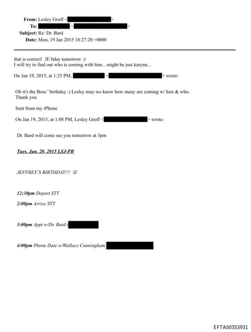 Preview of EFTA00353931