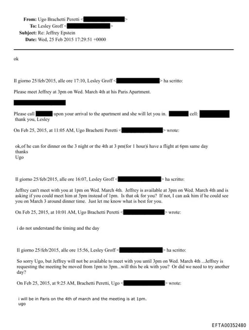 Preview of EFTA00352480