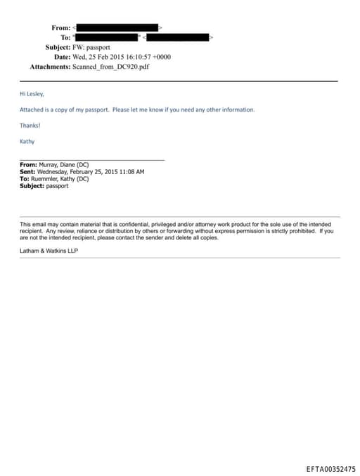 Preview of EFTA00352475