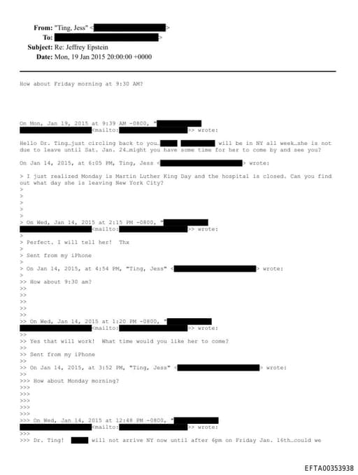 Preview of EFTA00353938