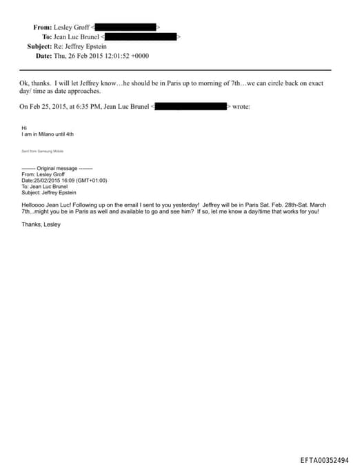 Preview of EFTA00352494