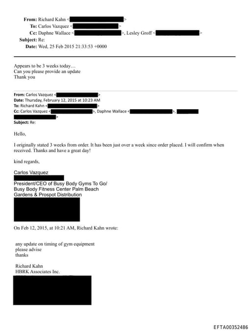 Preview of EFTA00352486