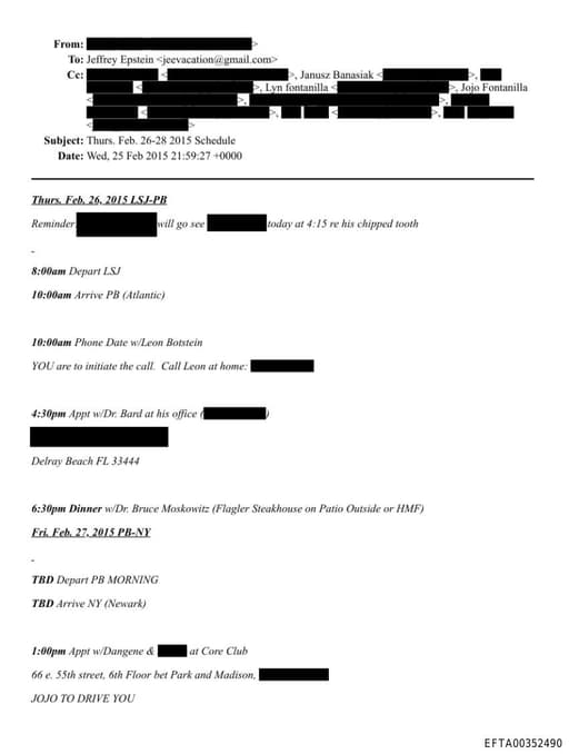 Preview of EFTA00352490