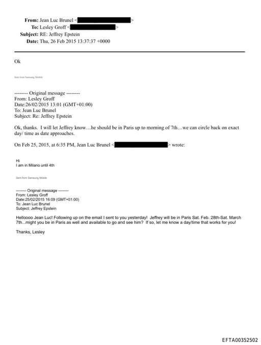 Preview of EFTA00352502