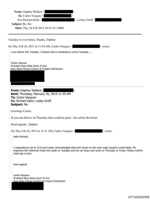 Preview of EFTA00352509