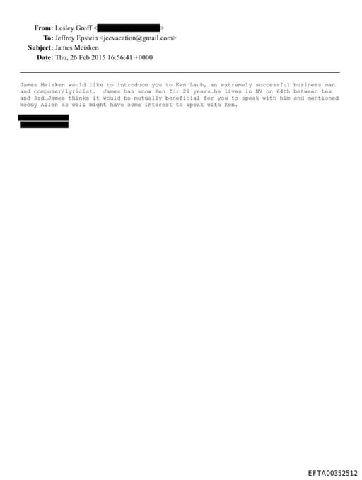 Preview of EFTA00352512