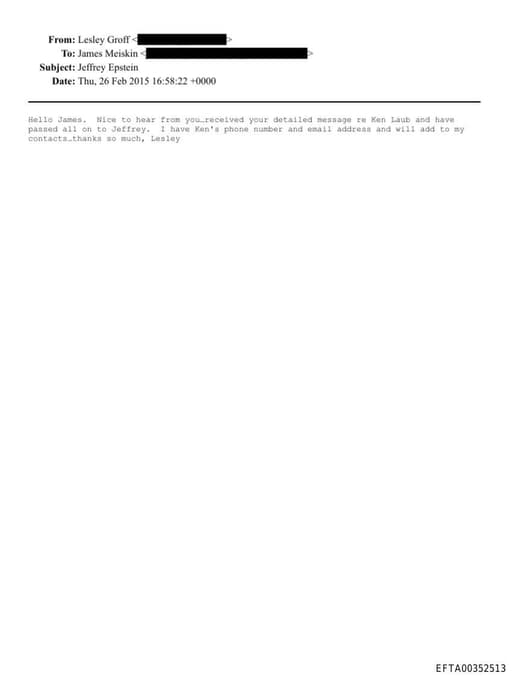 Preview of EFTA00352513