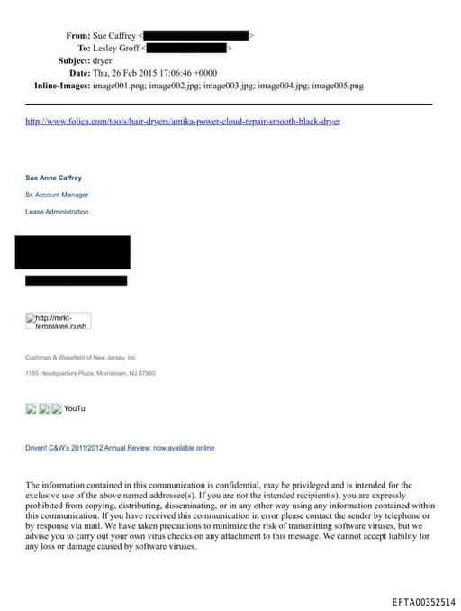 Preview of EFTA00352514