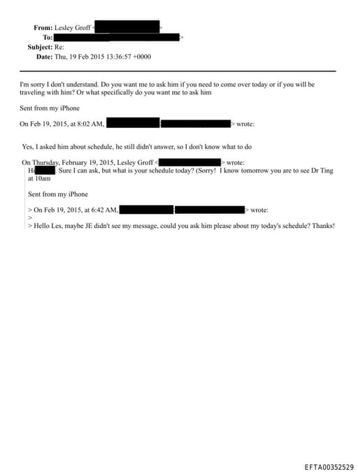 Preview of EFTA00352529