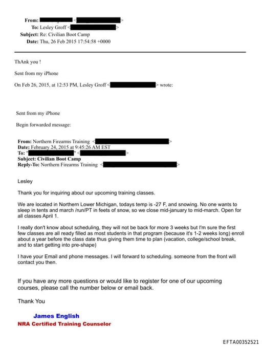 Preview of EFTA00352521