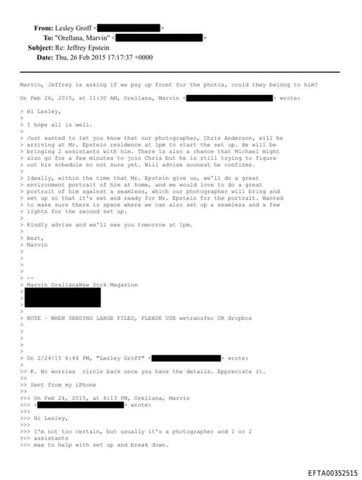 Preview of EFTA00352515