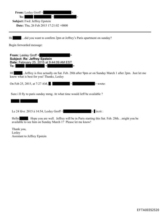 Preview of EFTA00352520