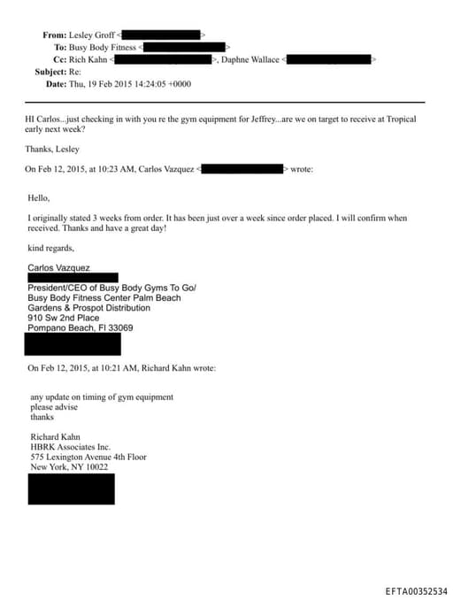 Preview of EFTA00352534