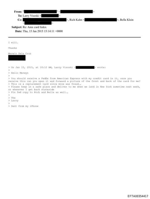 Preview of EFTA00354417