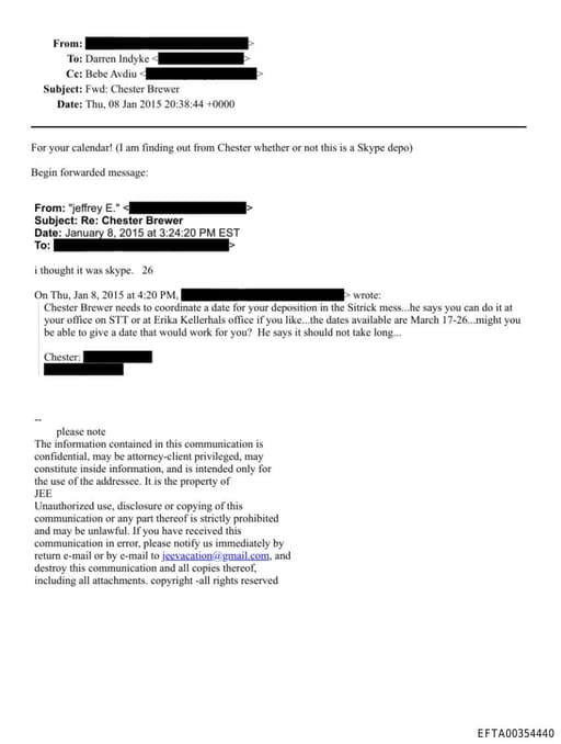 Preview of EFTA00354440