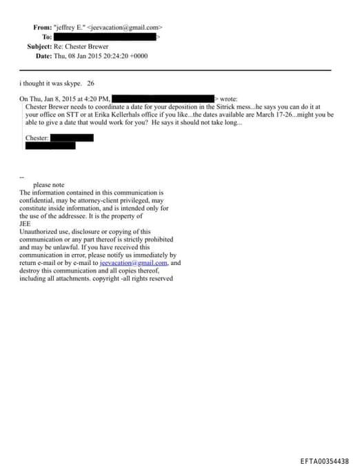 Preview of EFTA00354438