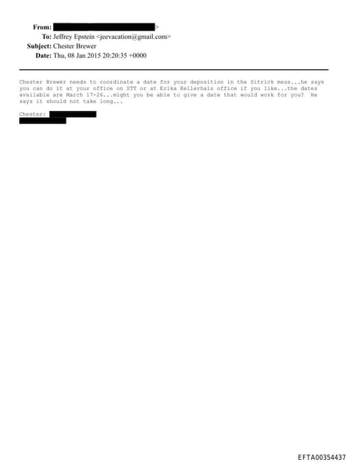 Preview of EFTA00354437