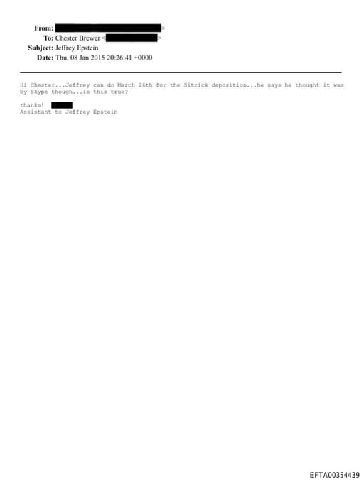 Preview of EFTA00354439