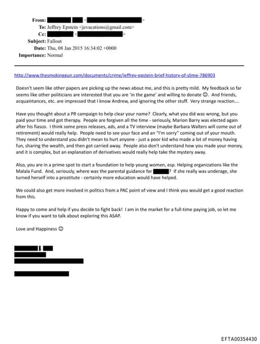 Preview of EFTA00354430