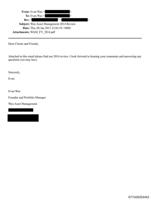 Preview of EFTA00354442