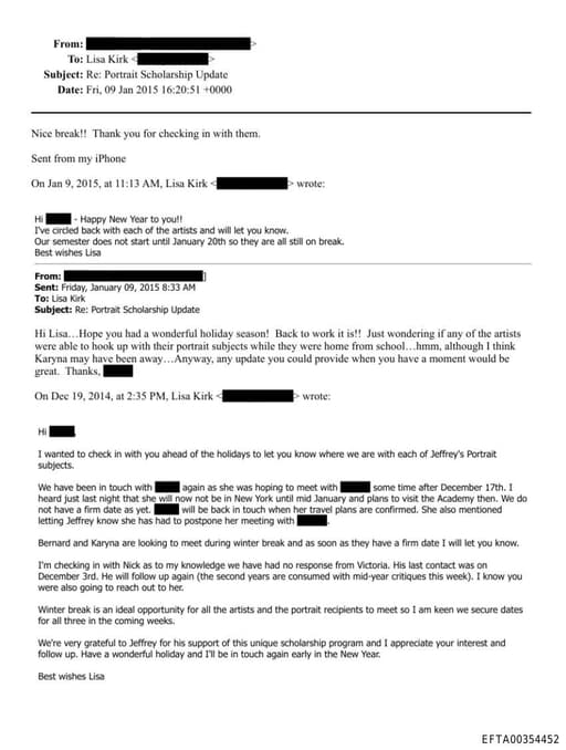 Preview of EFTA00354452