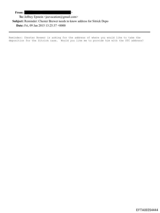 Preview of EFTA00354444