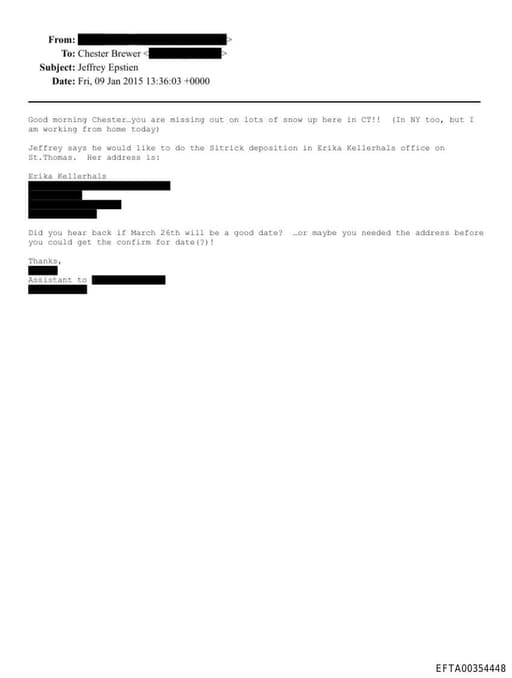 Preview of EFTA00354448