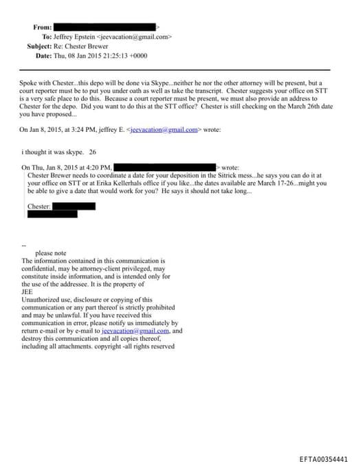 Preview of EFTA00354441