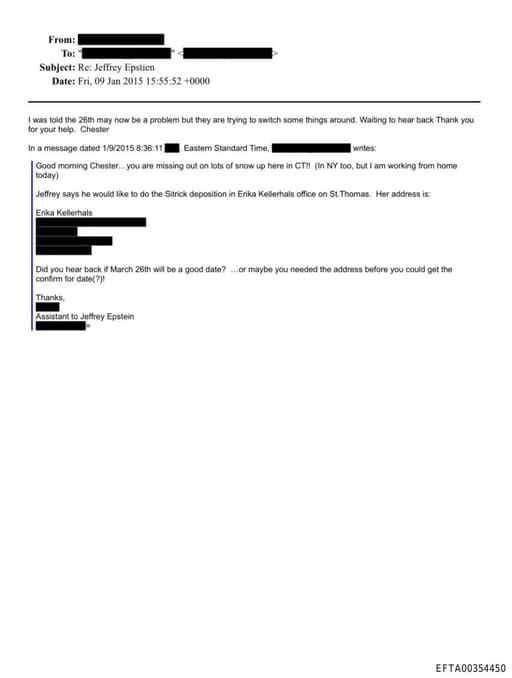 Preview of EFTA00354450