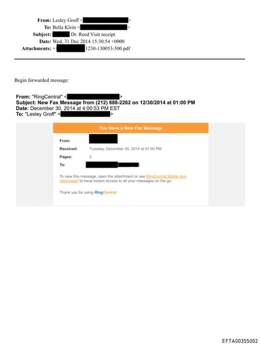 Preview of EFTA00355002