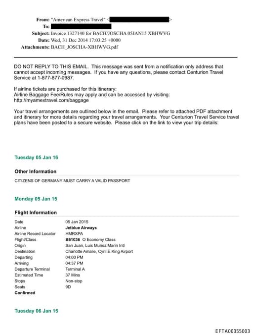 Preview of EFTA00355003