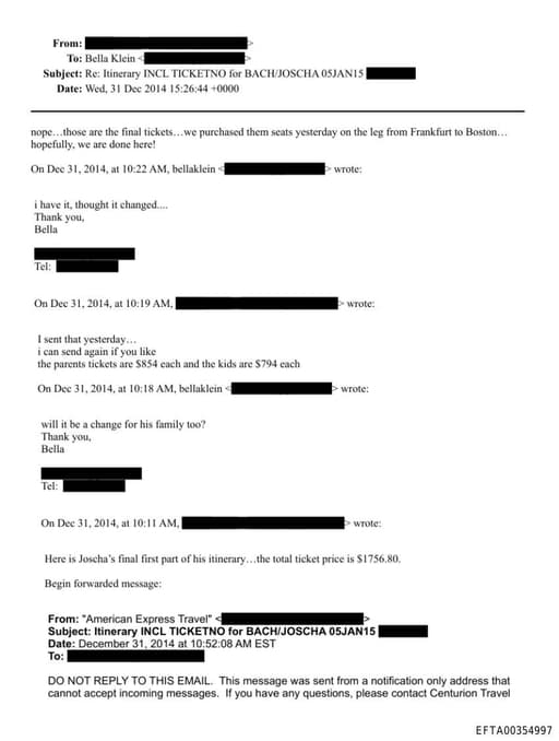 Preview of EFTA00354997