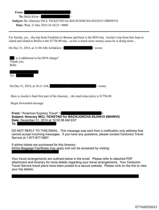 Preview of EFTA00355012