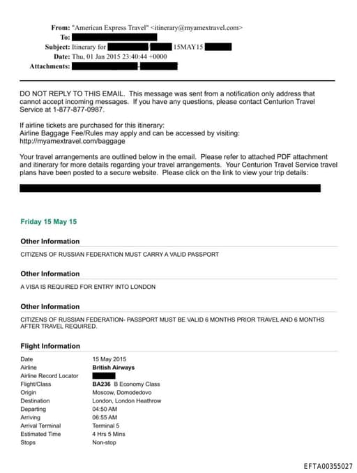 Preview of EFTA00355027