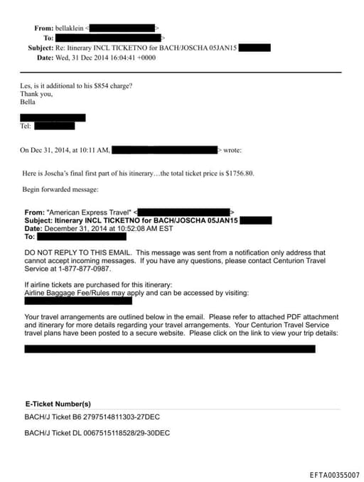 Preview of EFTA00355007