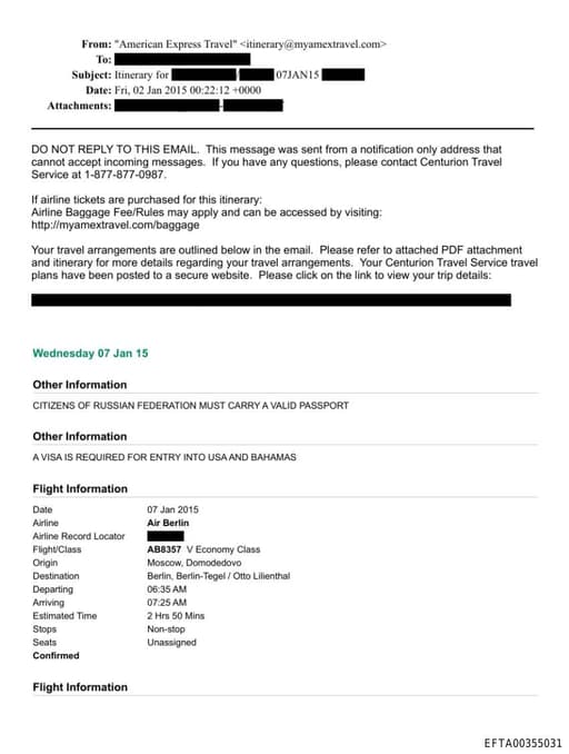 Preview of EFTA00355031