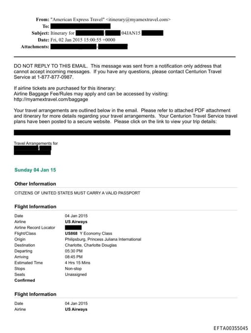 Preview of EFTA00355045