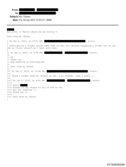 Preview of EFTA00355048