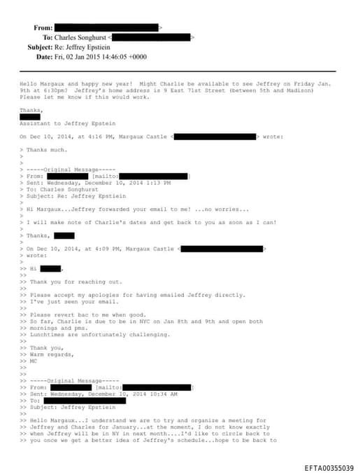 Preview of EFTA00355039