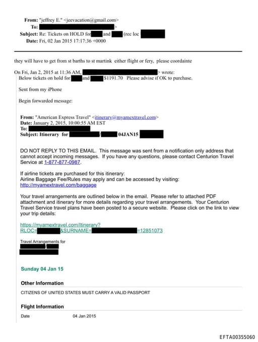 Preview of EFTA00355060